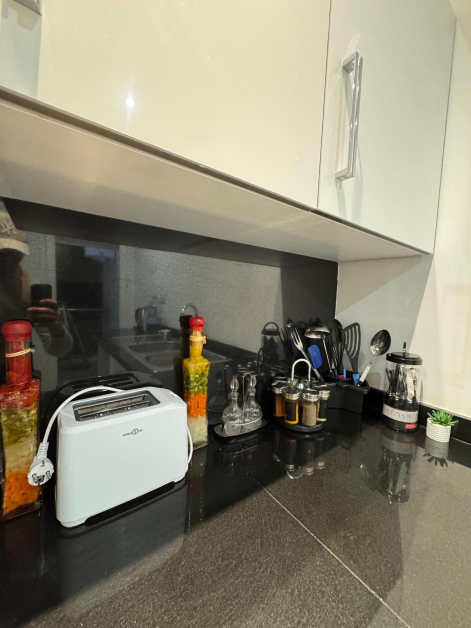 Appartement Luxueux Casa Nearshore Casablanca Extérieur photo